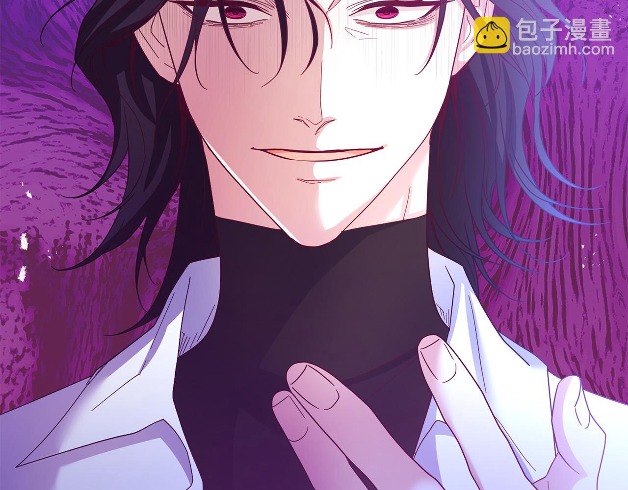 第70话 被绑架了！(1/4)-第71话