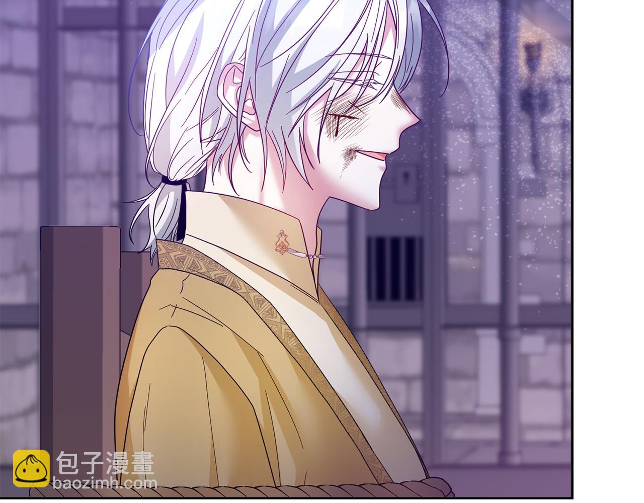 第70话 被绑架了！(1/4)-第71话