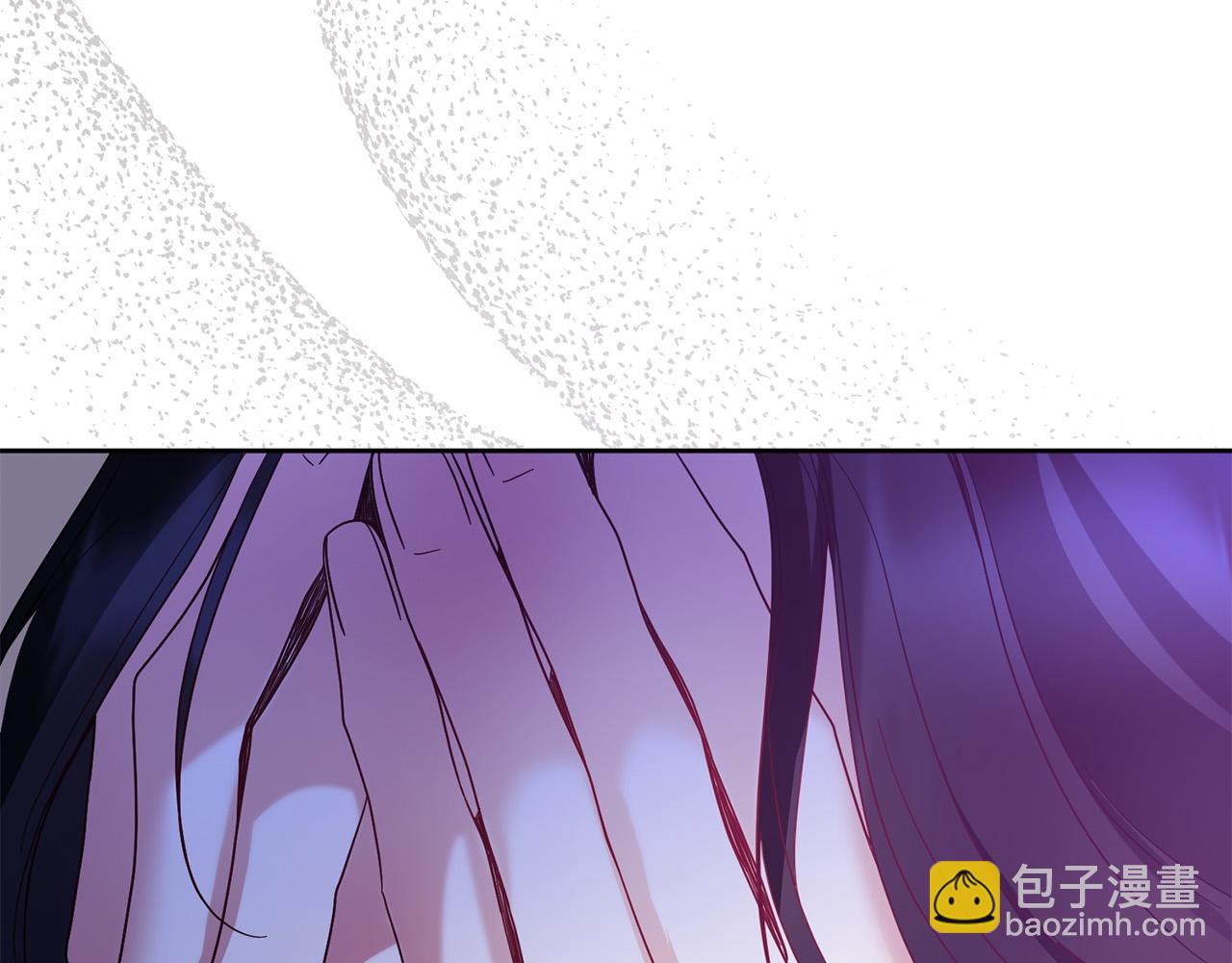 第70话 被绑架了！(1/4)-第71话