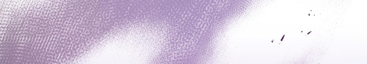 第70话 被绑架了！(1/4)-第71话