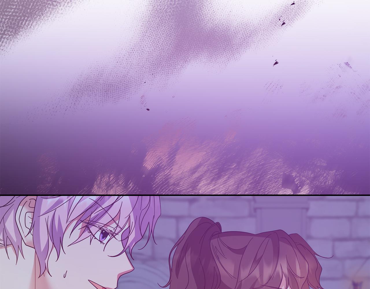 第70话 被绑架了！(1/4)-第71话