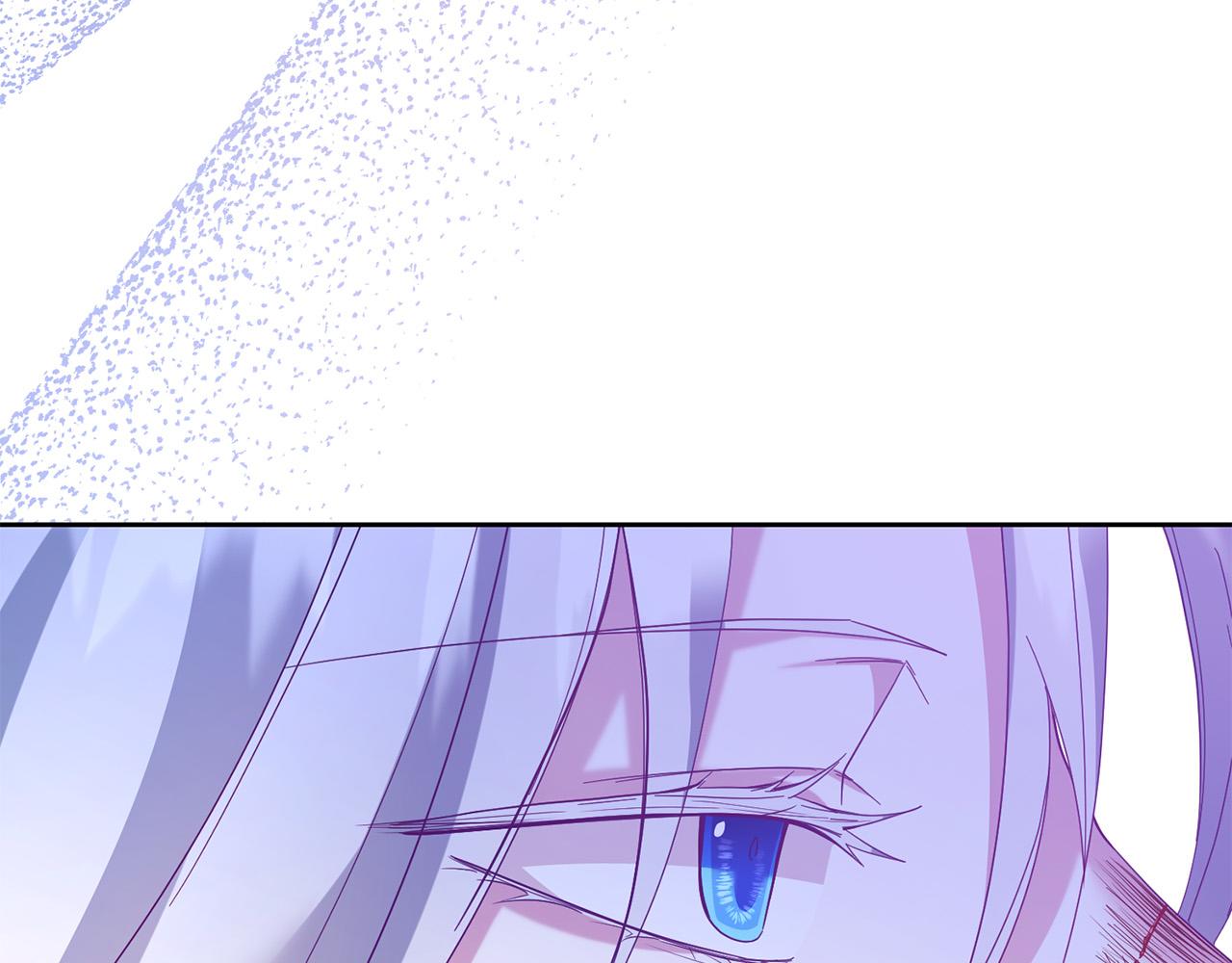 第70话 被绑架了！(1/4)-第71话