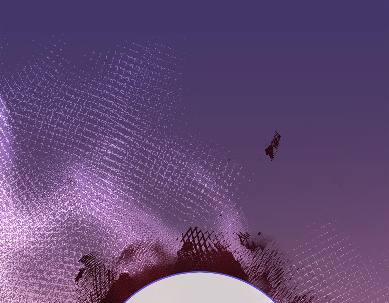 第70话 被绑架了！(1/4)-第71话