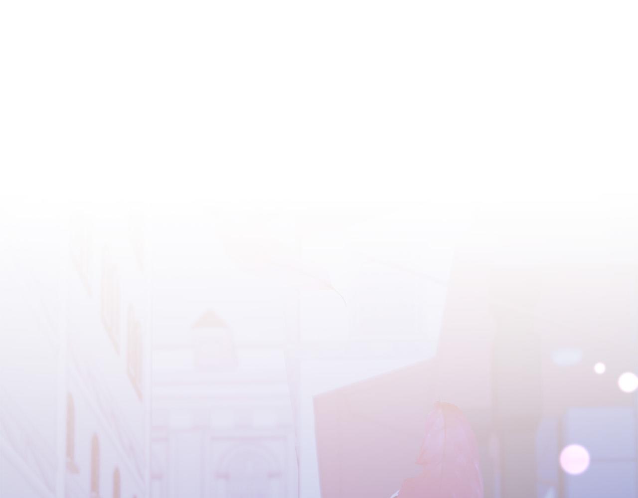 第72话 赞助马戏团(1/4)-第73话