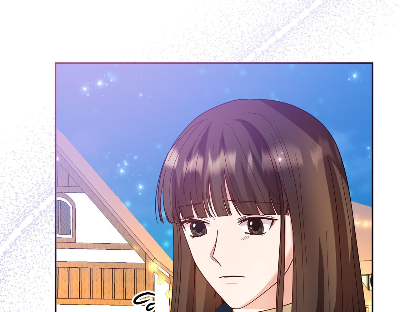 第72话 赞助马戏团(1/4)-第73话