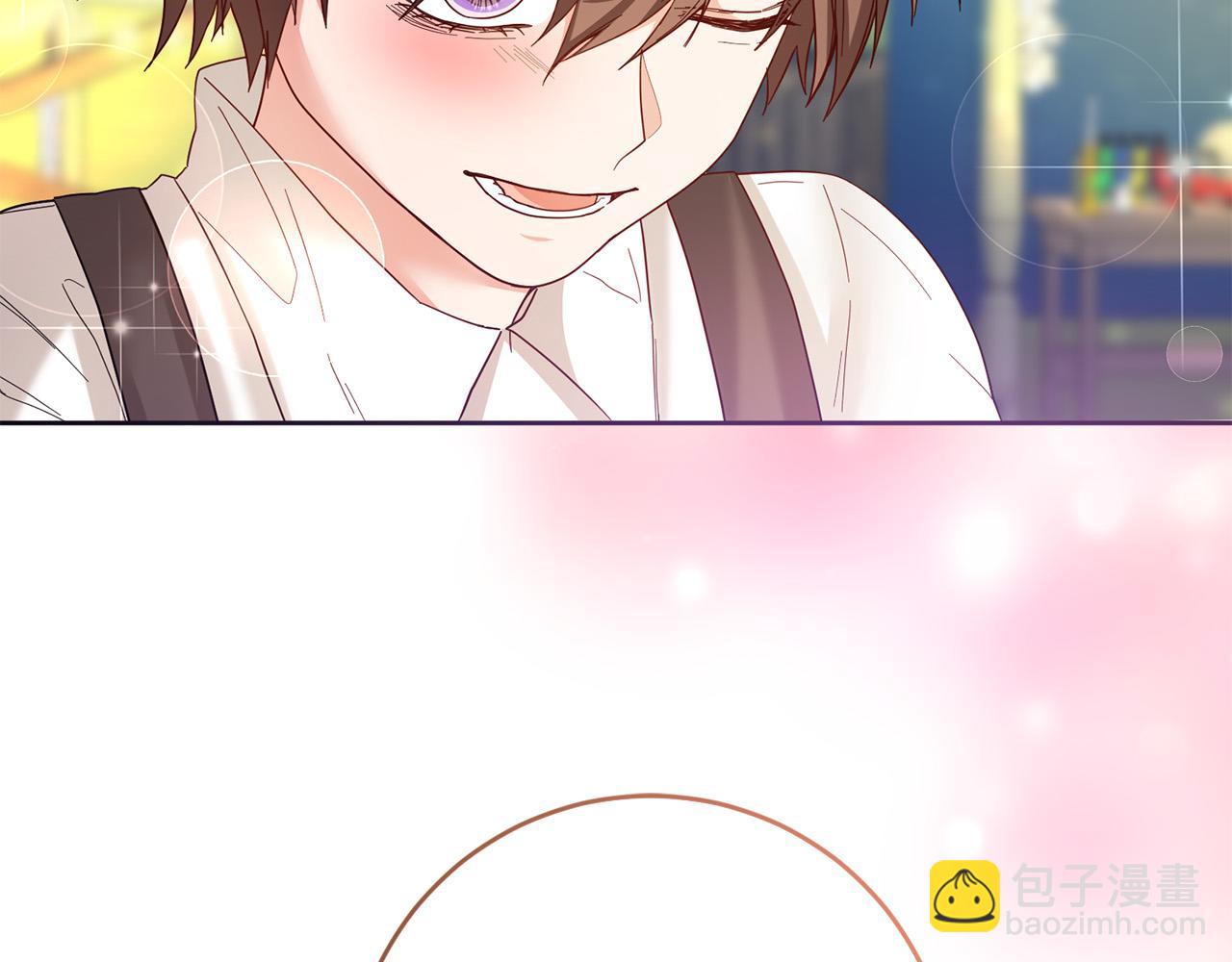 第72话 赞助马戏团(1/4)-第73话