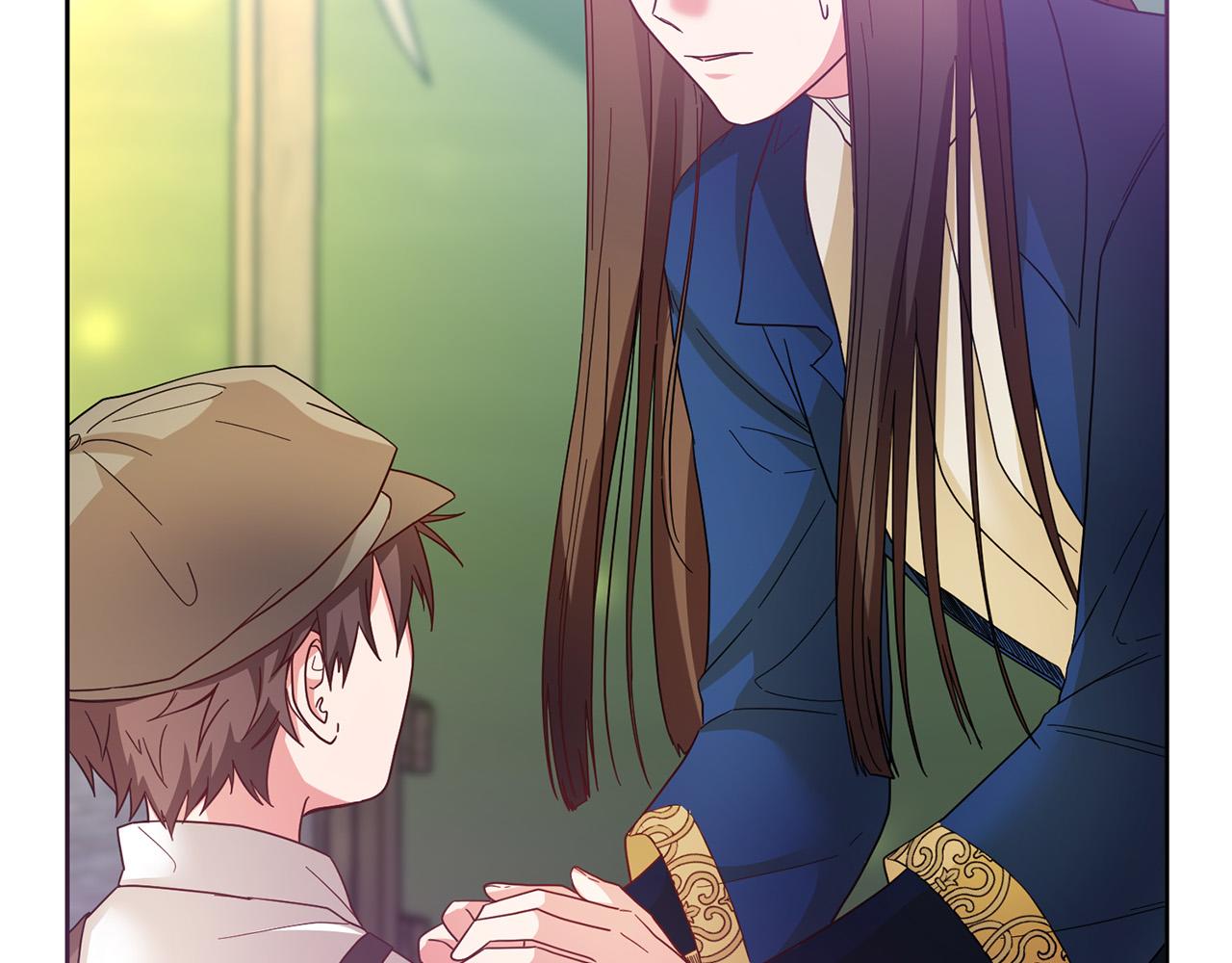 第72话 赞助马戏团(1/4)-第73话