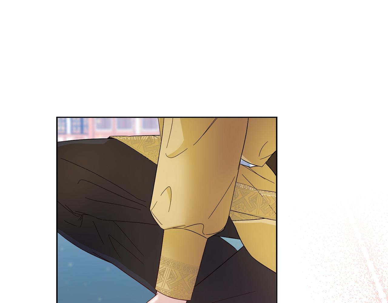 第72话 赞助马戏团(1/4)-第73话