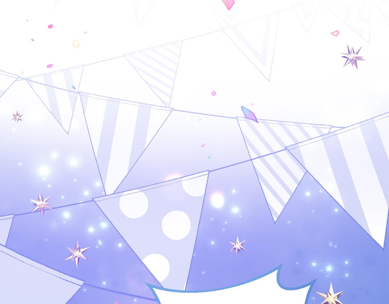 第72话 赞助马戏团(1/4)-第73话