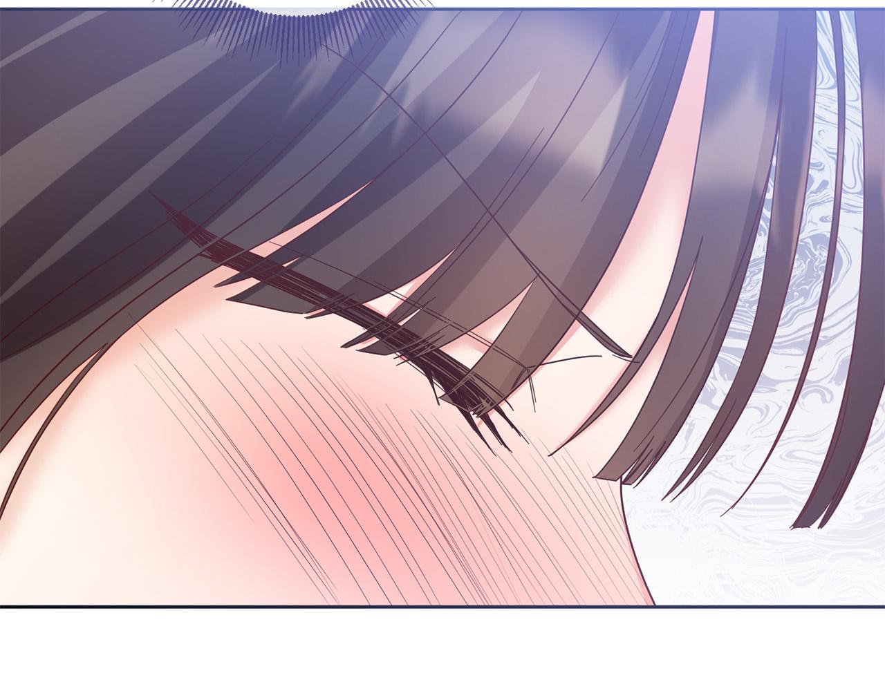 第72话 赞助马戏团(1/4)-第73话