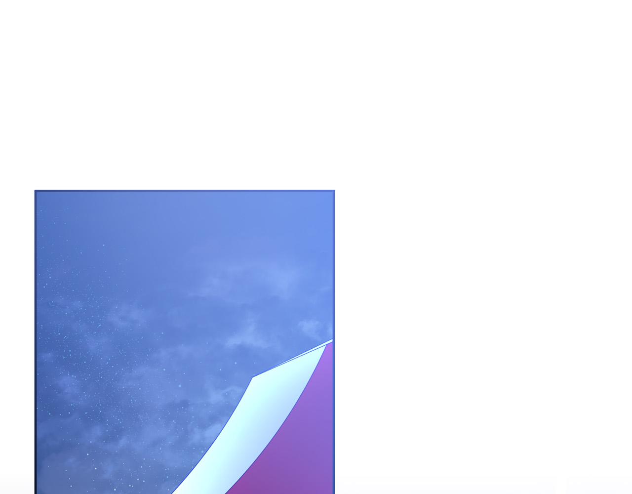 第74话 团长是坏人？(1/4)-第75话