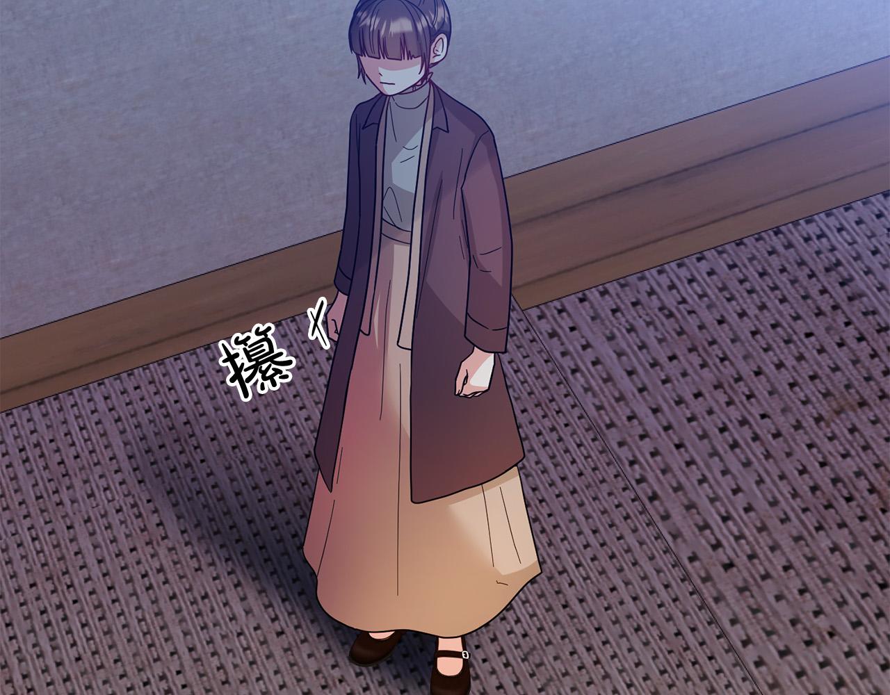 第74话 团长是坏人？(1/4)-第75话