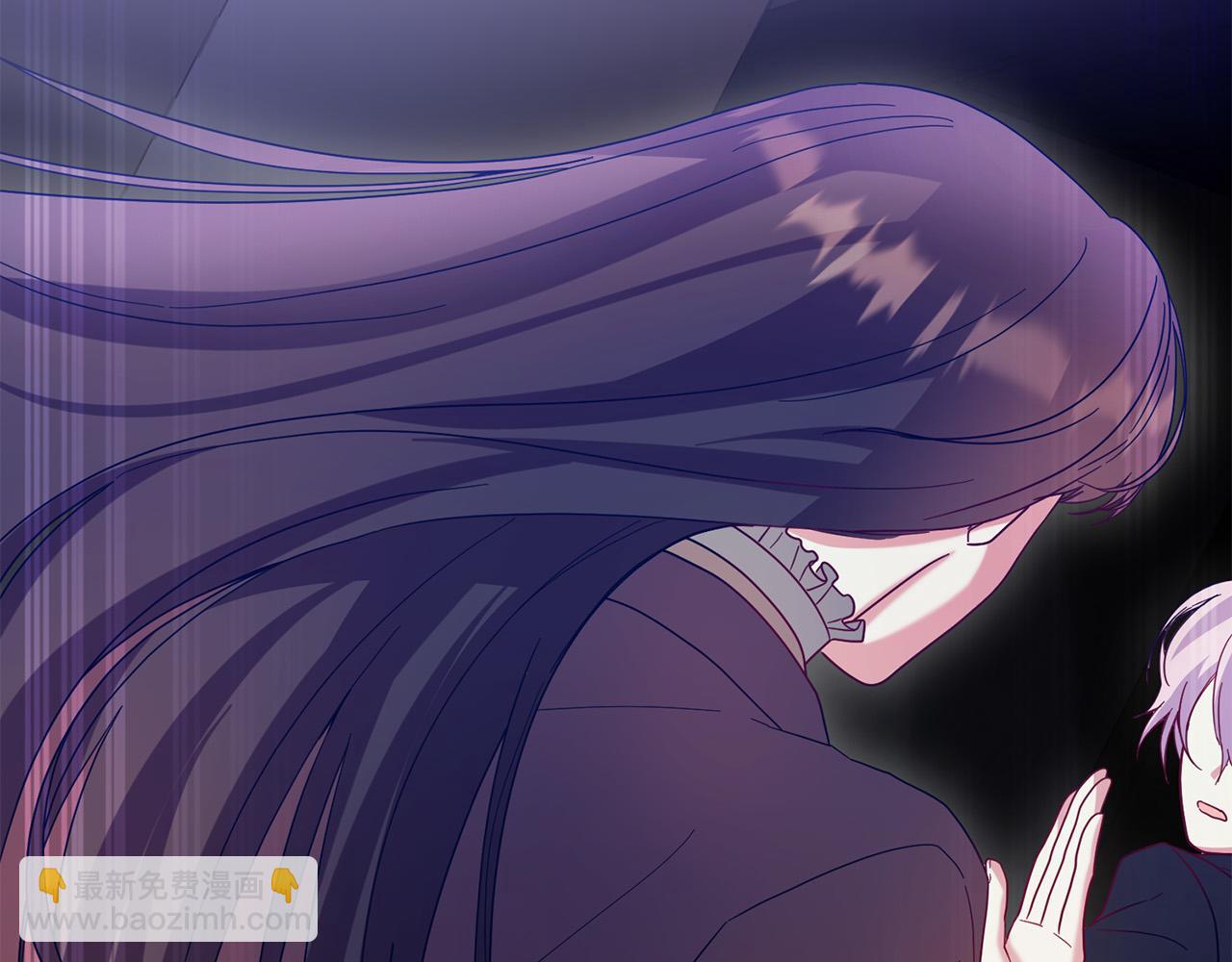 第74话 团长是坏人？(1/4)-第75话