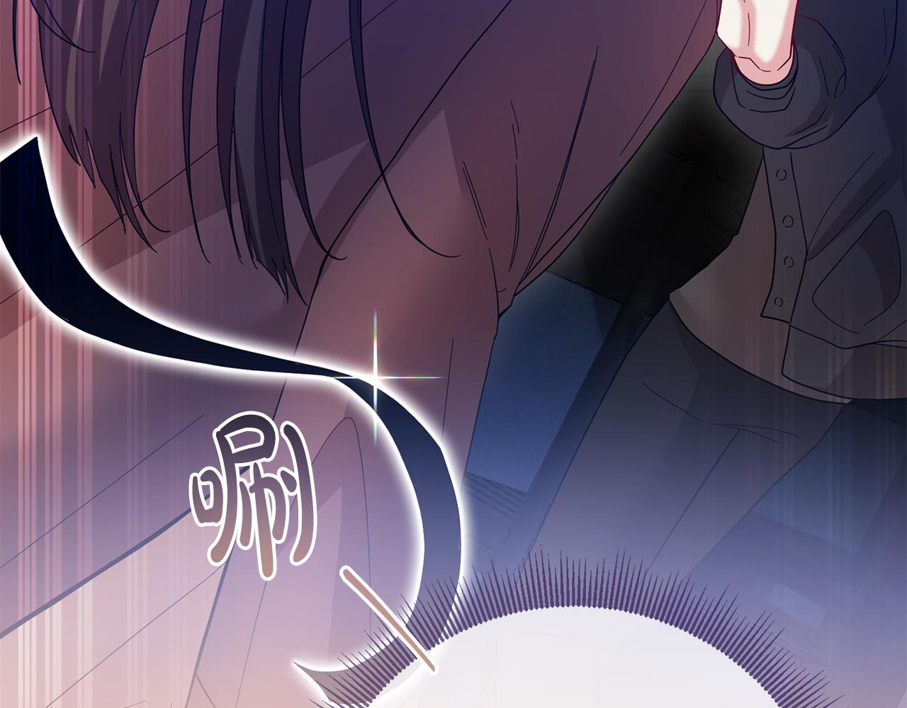 第74话 团长是坏人？(1/4)-第75话