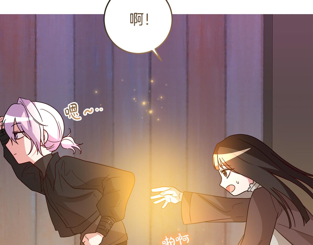 第74话 团长是坏人？(1/4)-第75话