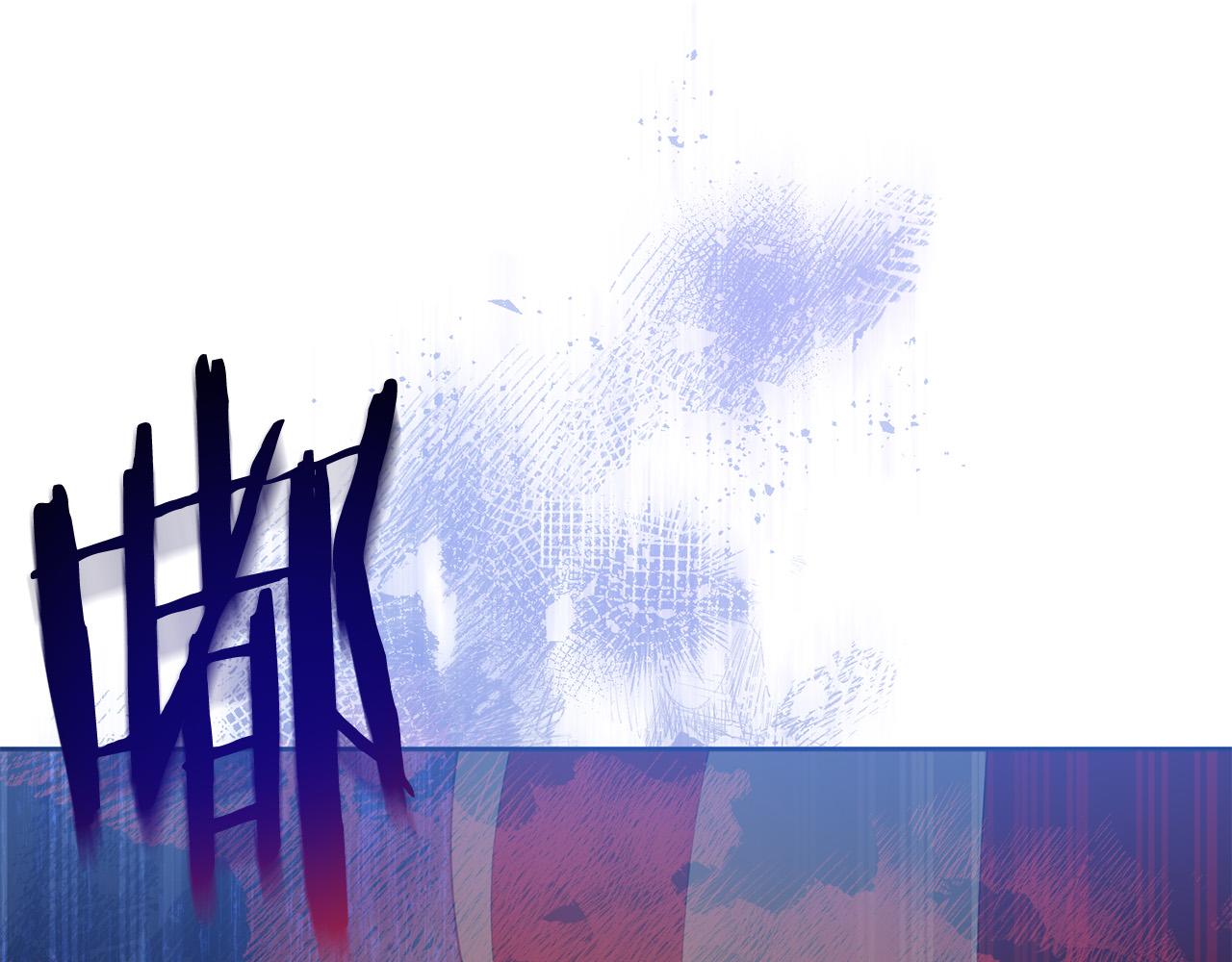 第74话 团长是坏人？(1/4)-第75话