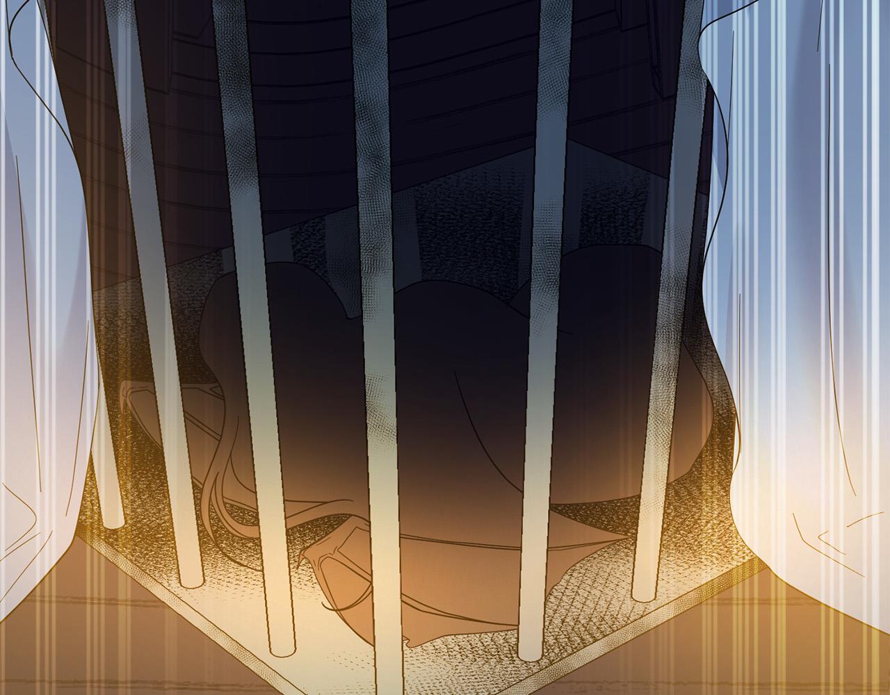 第74话 团长是坏人？(1/4)-第75话