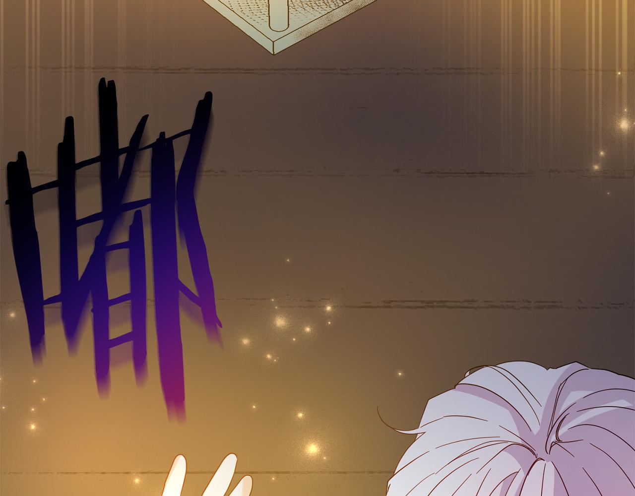 第74话 团长是坏人？(1/4)-第75话