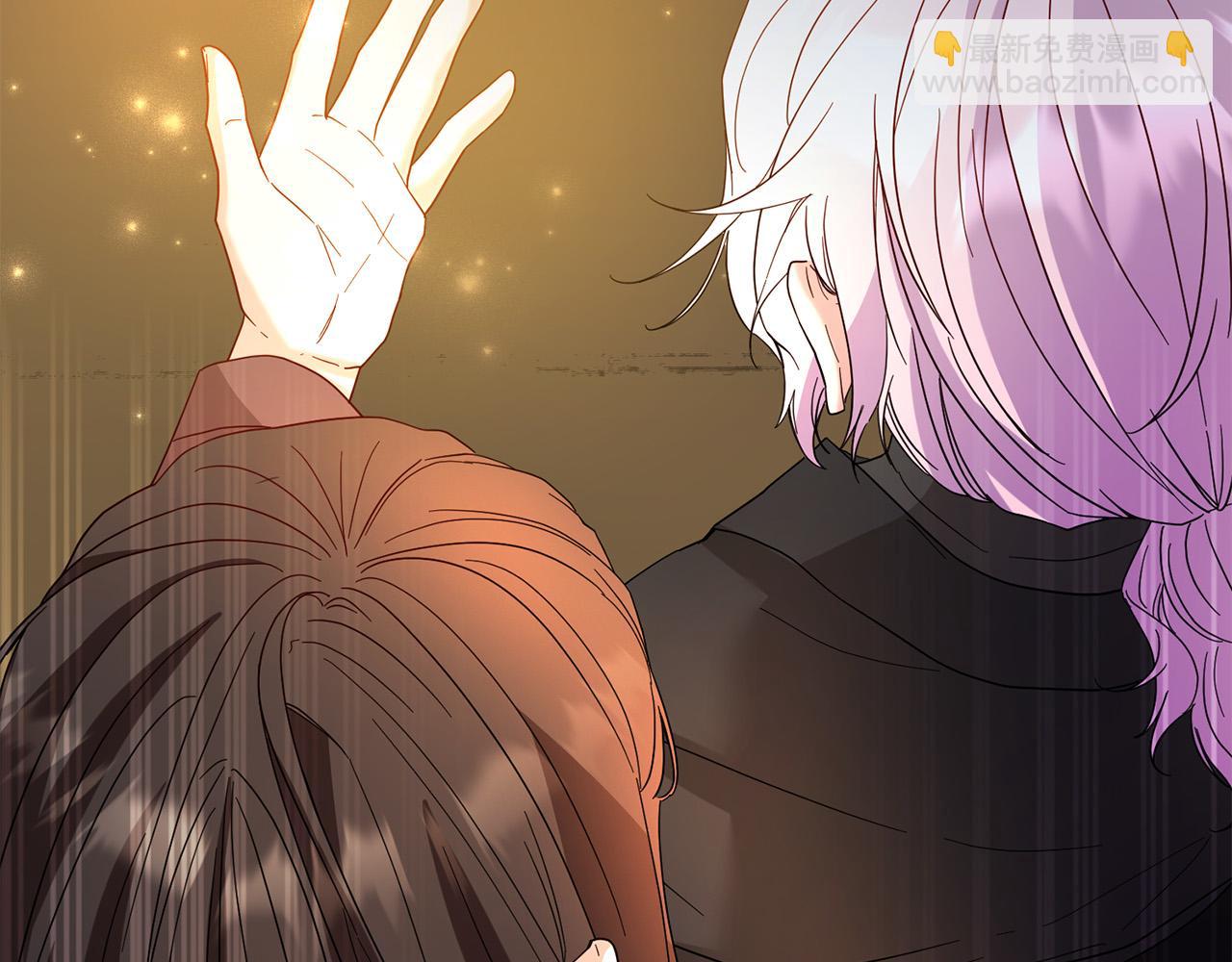 第74话 团长是坏人？(1/4)-第75话