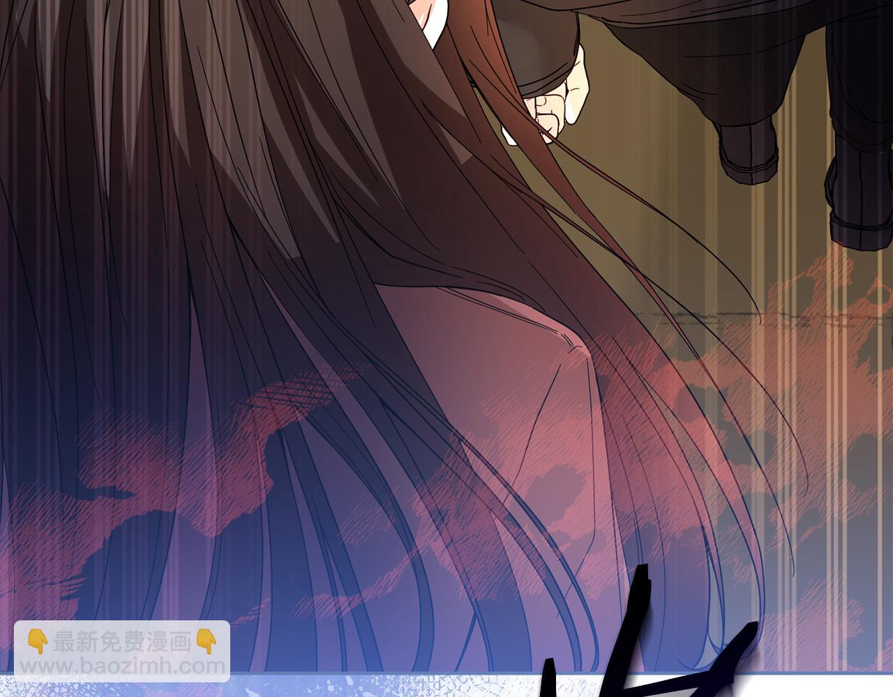 第74话 团长是坏人？(1/4)-第75话