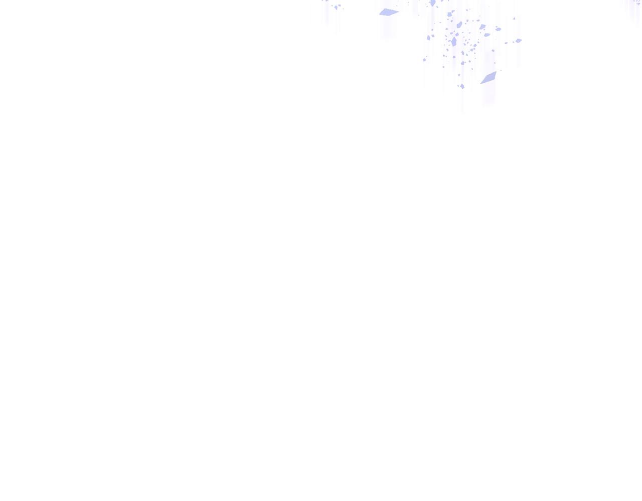 第74话 团长是坏人？(1/4)-第75话