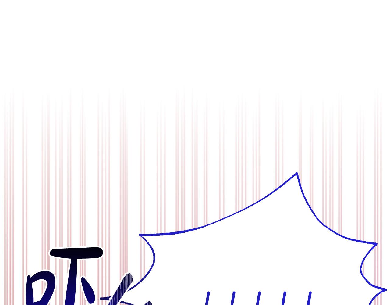 第74话 团长是坏人？(1/4)-第75话