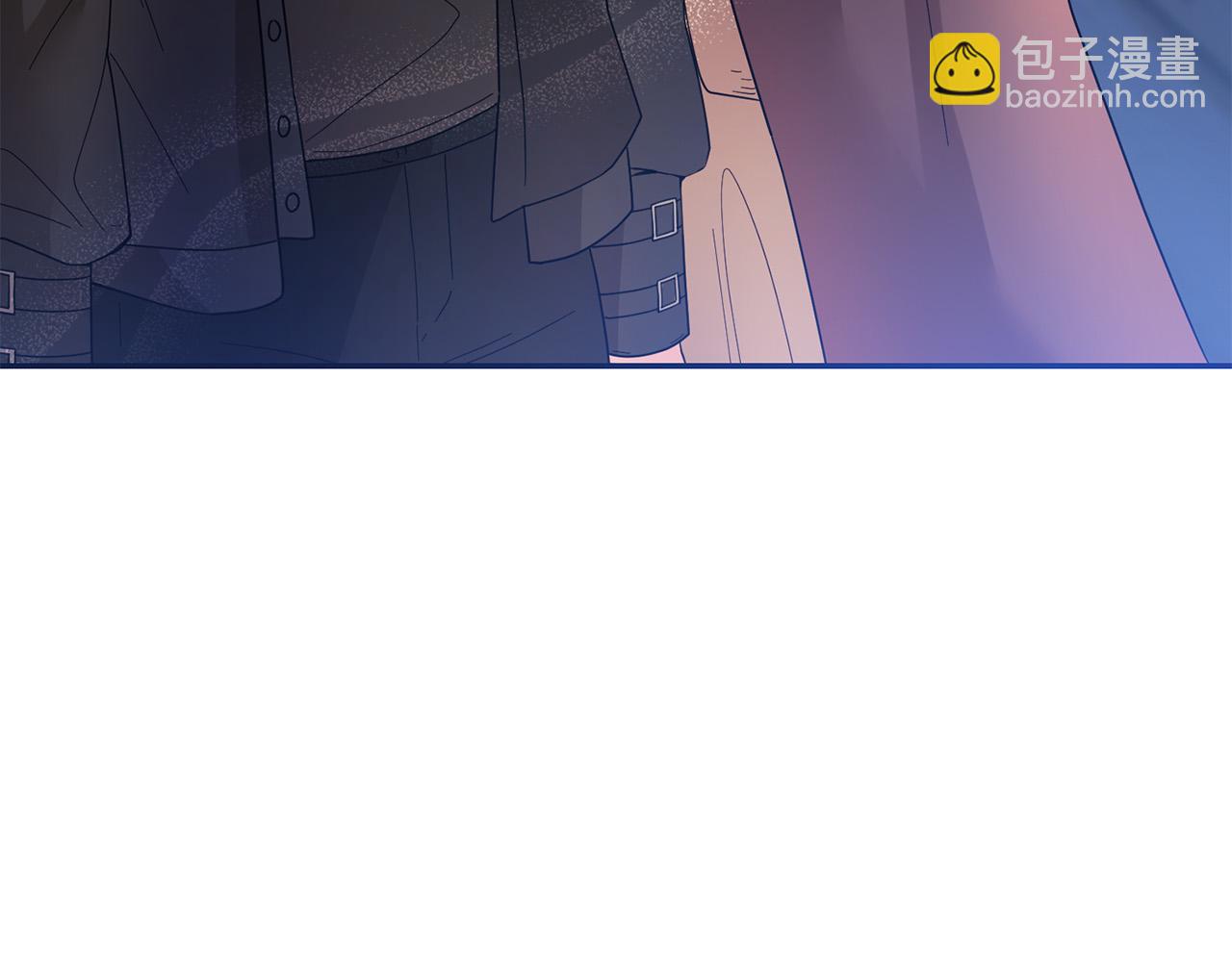 第74话 团长是坏人？(1/4)-第75话