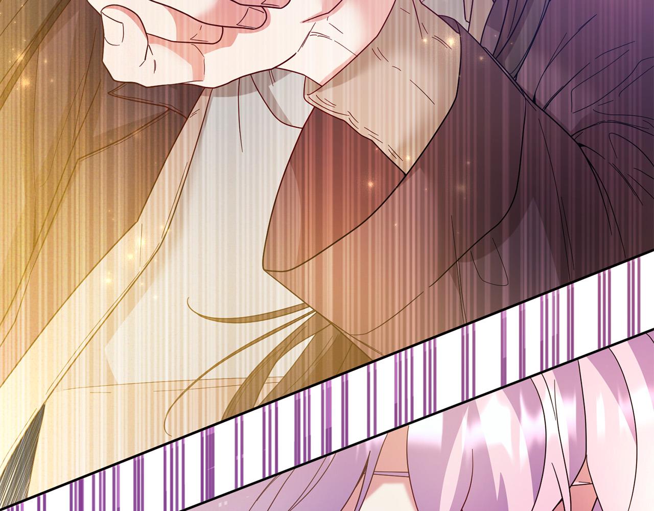 第74话 团长是坏人？(1/4)-第75话