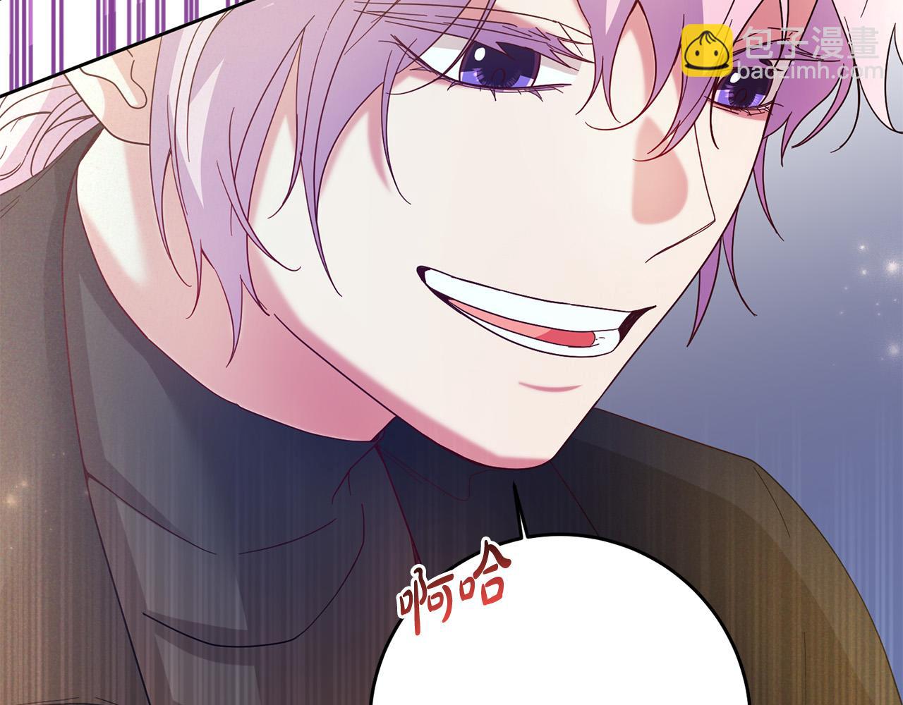 第74话 团长是坏人？(1/4)-第75话