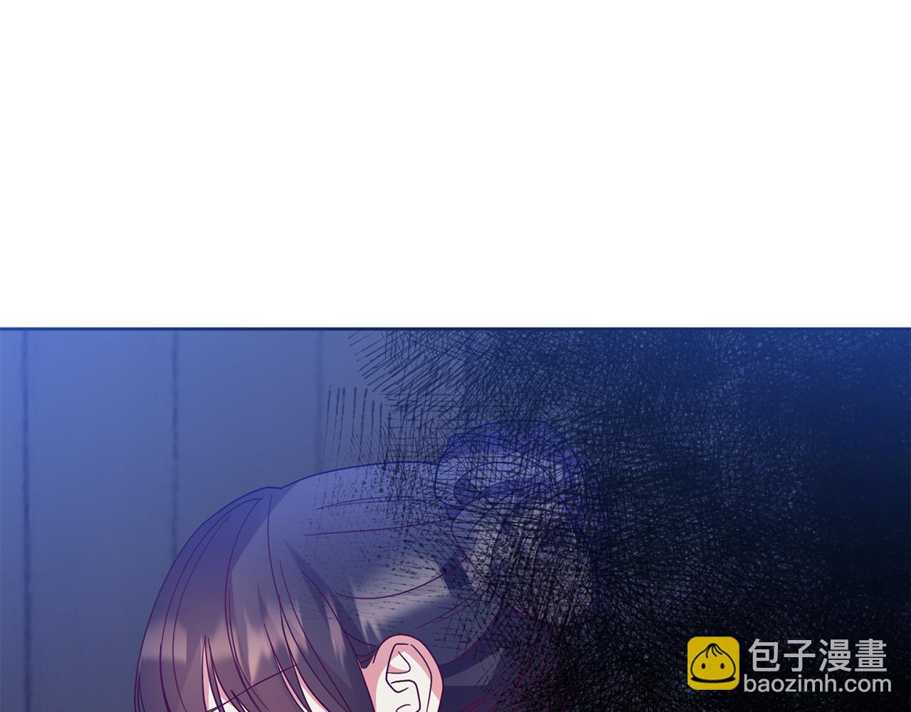 第74话 团长是坏人？(1/4)-第75话