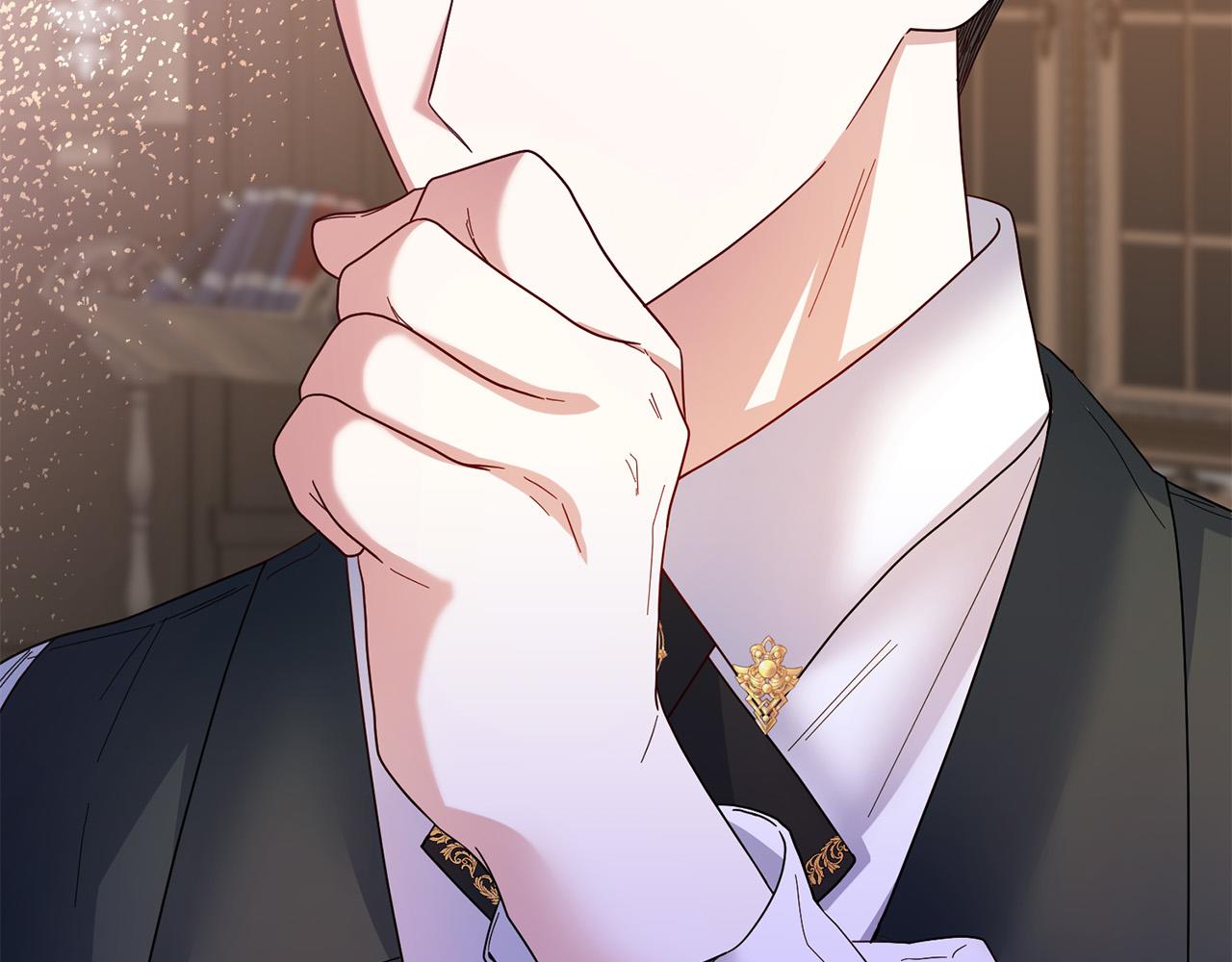 第76话 约会(1/5)-第77话