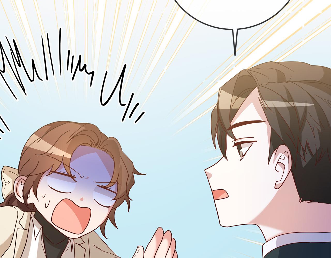 第76话 约会(1/5)-第77话