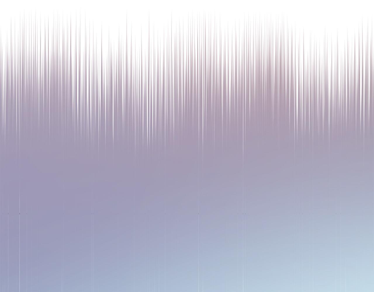 第76话 约会(1/5)-第77话