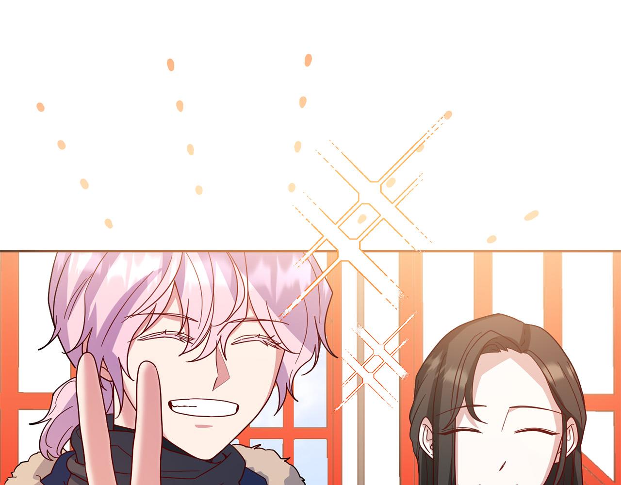 第78话 预言家(1/4)-第79话