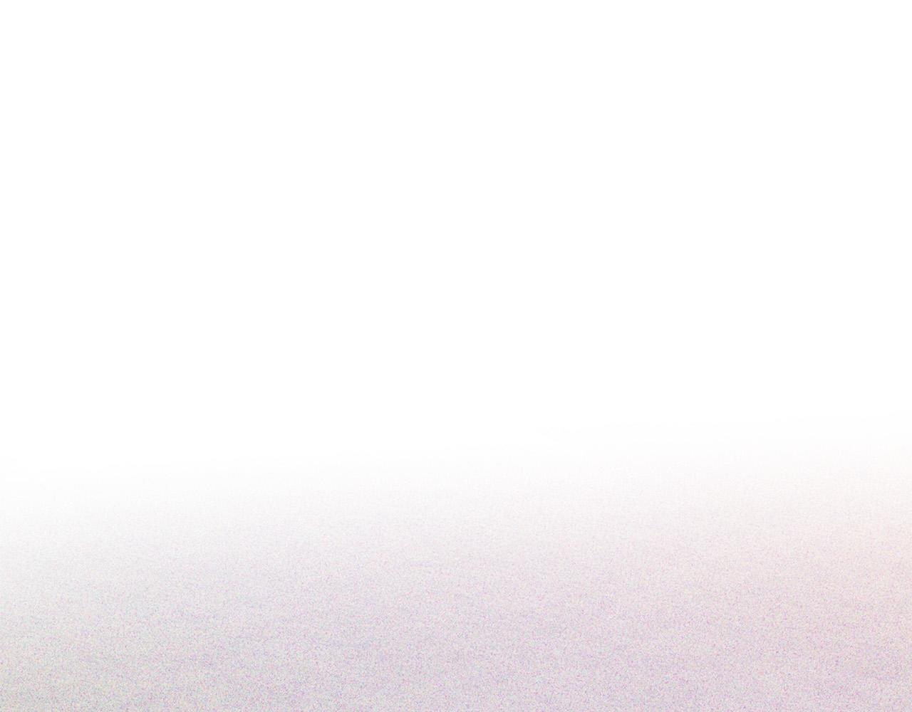 第78话 预言家(1/4)-第79话