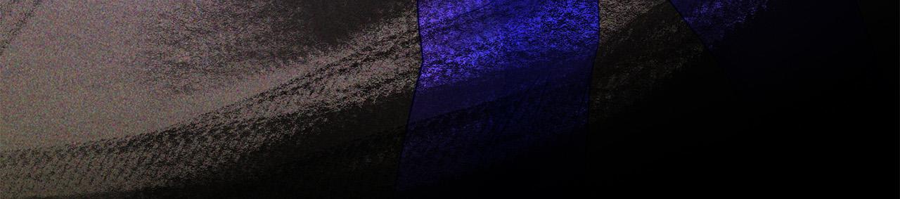 第78话 预言家(1/4)-第79话