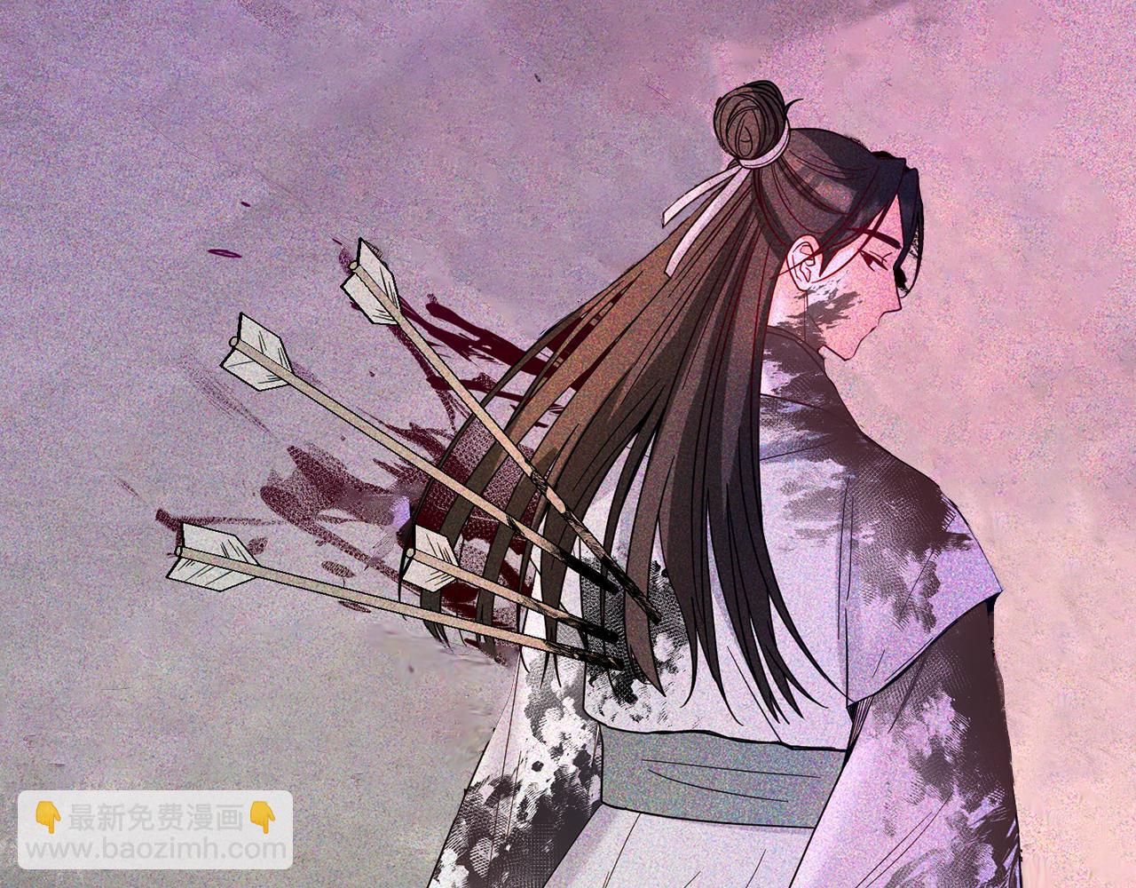 第78话 预言家(1/4)-第79话