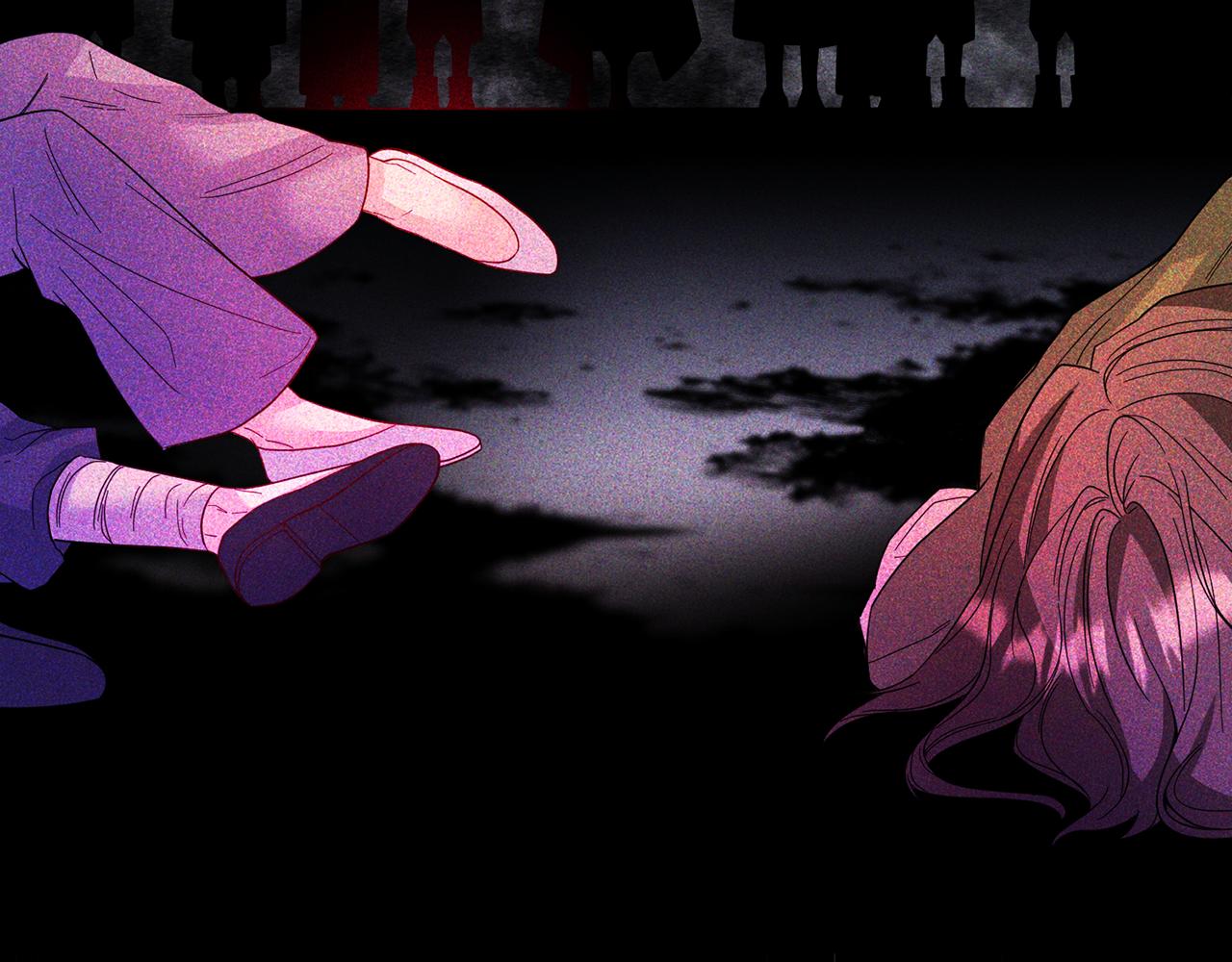 第78话 预言家(1/4)-第79话