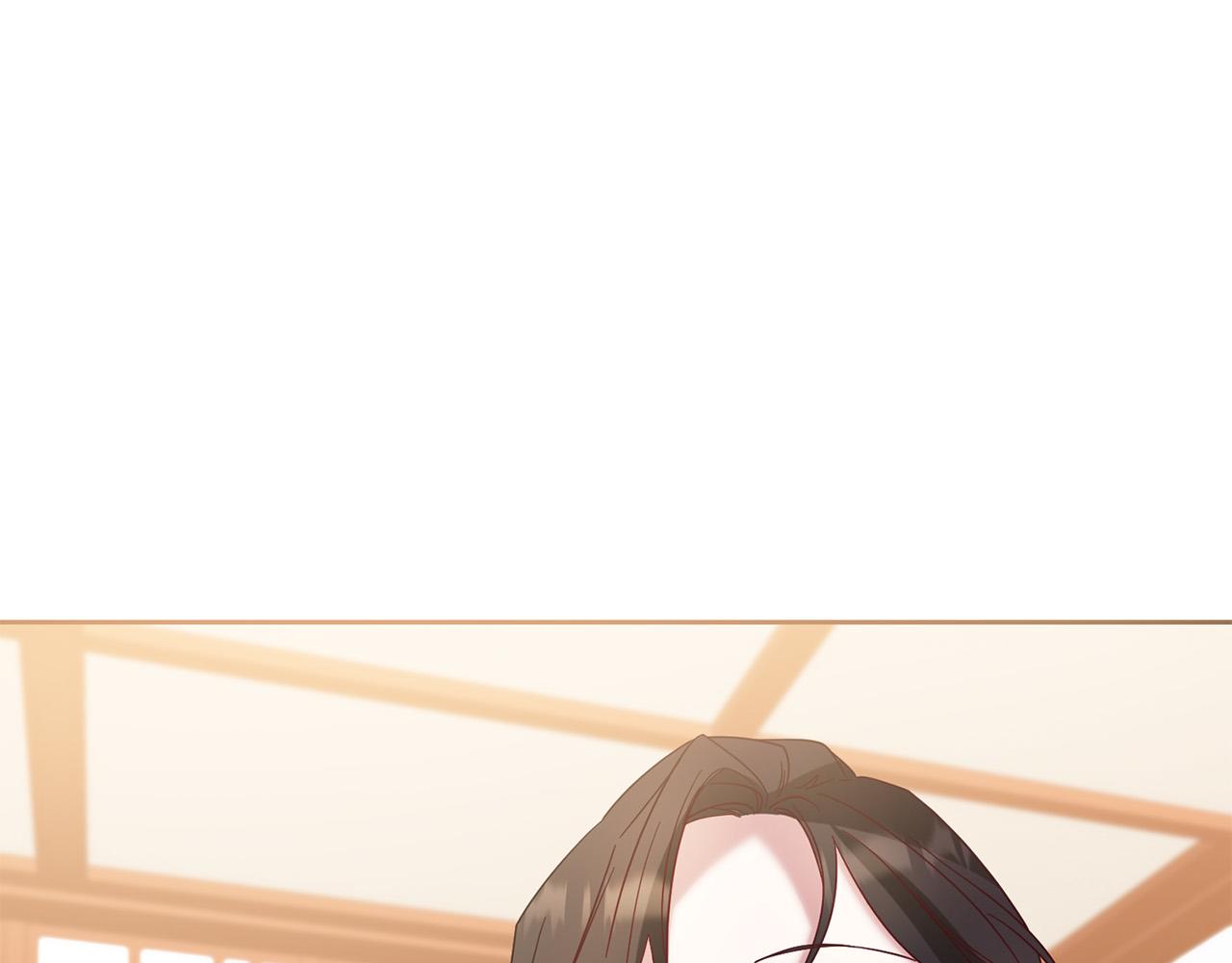 第78话 预言家(1/4)-第79话