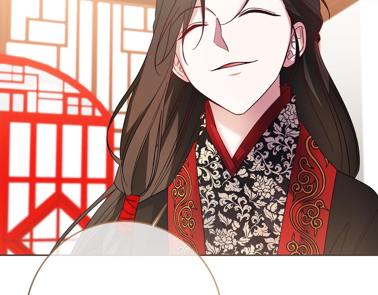 第78话 预言家(1/4)-第79话