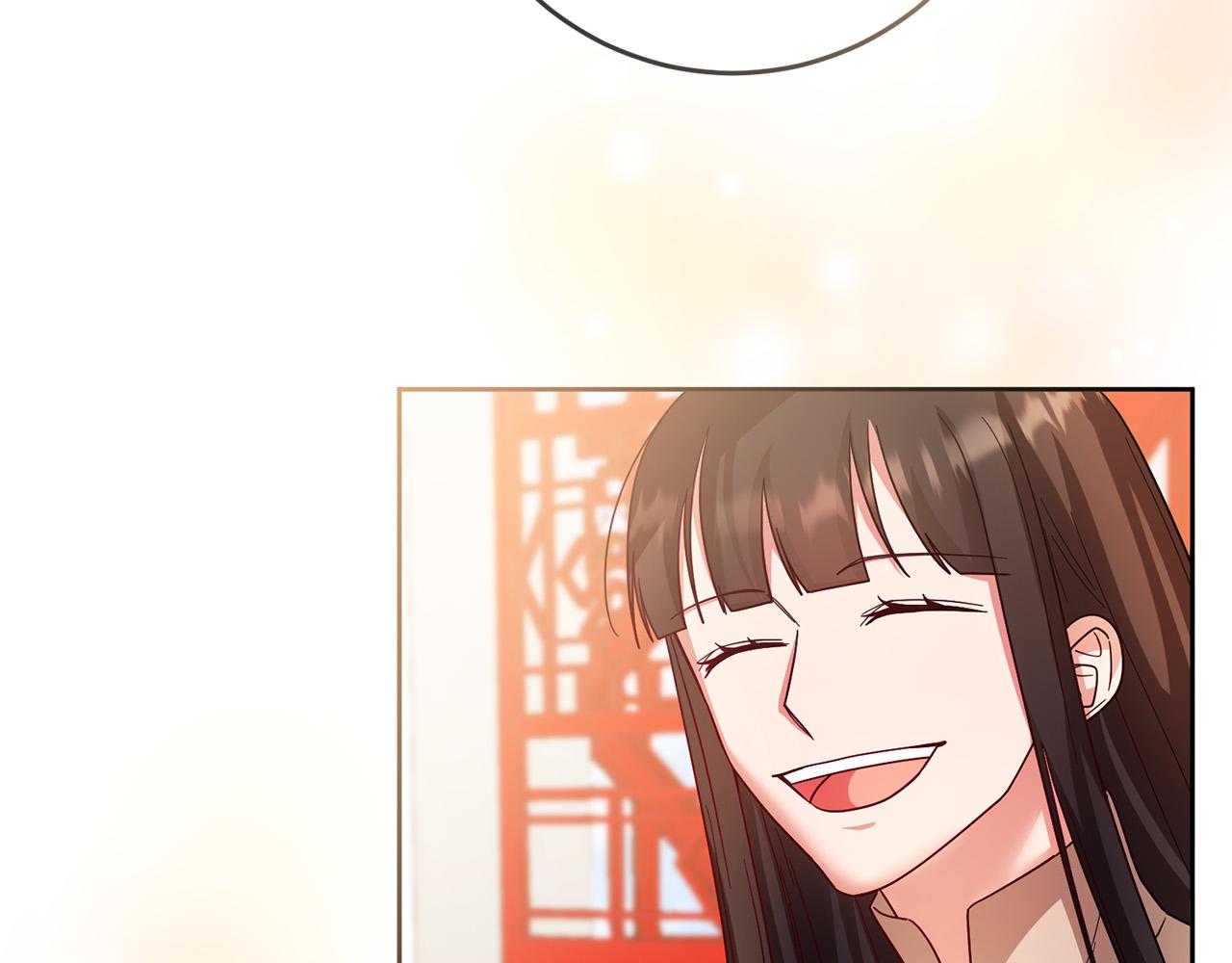 第78话 预言家(1/4)-第79话