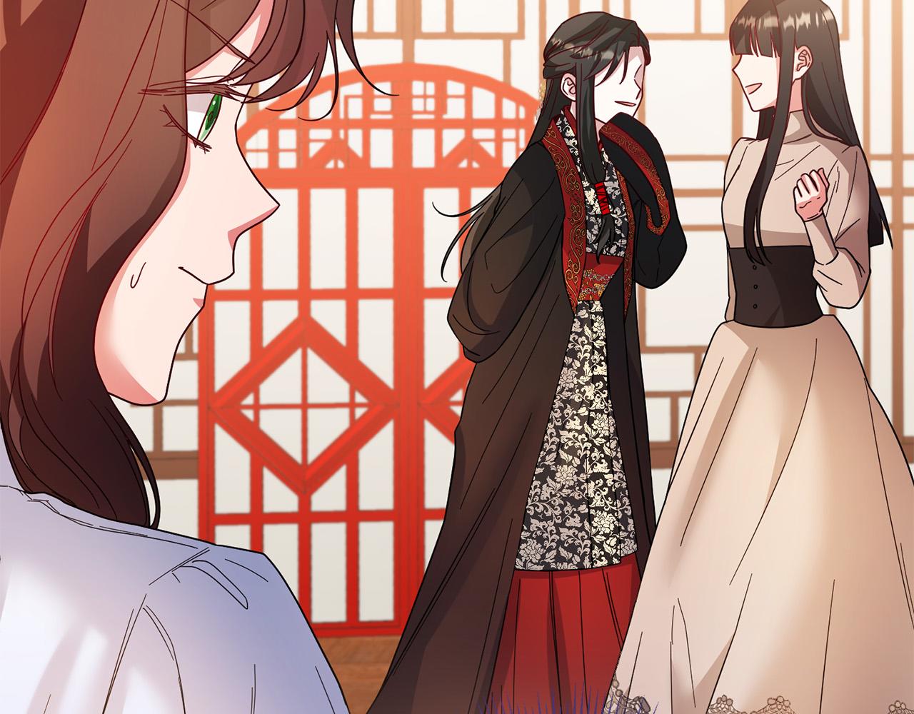 第78话 预言家(1/4)-第79话