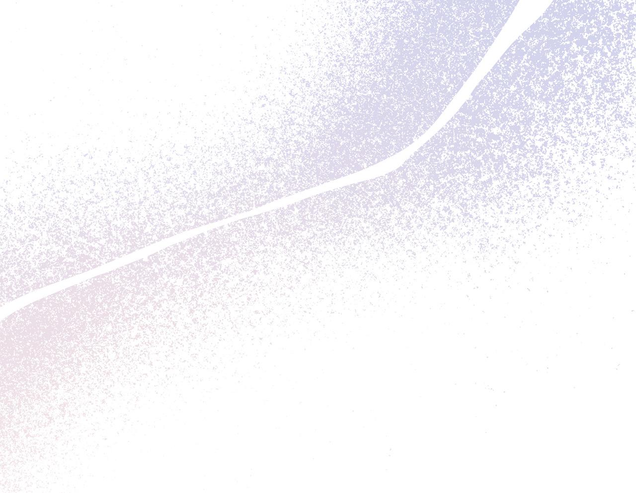 第78话 预言家(1/4)-第79话