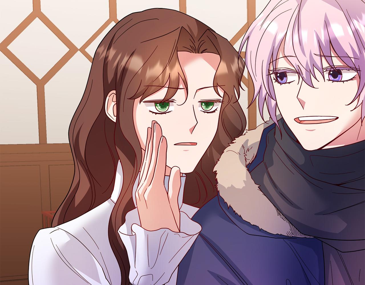 第78话 预言家(1/4)-第79话