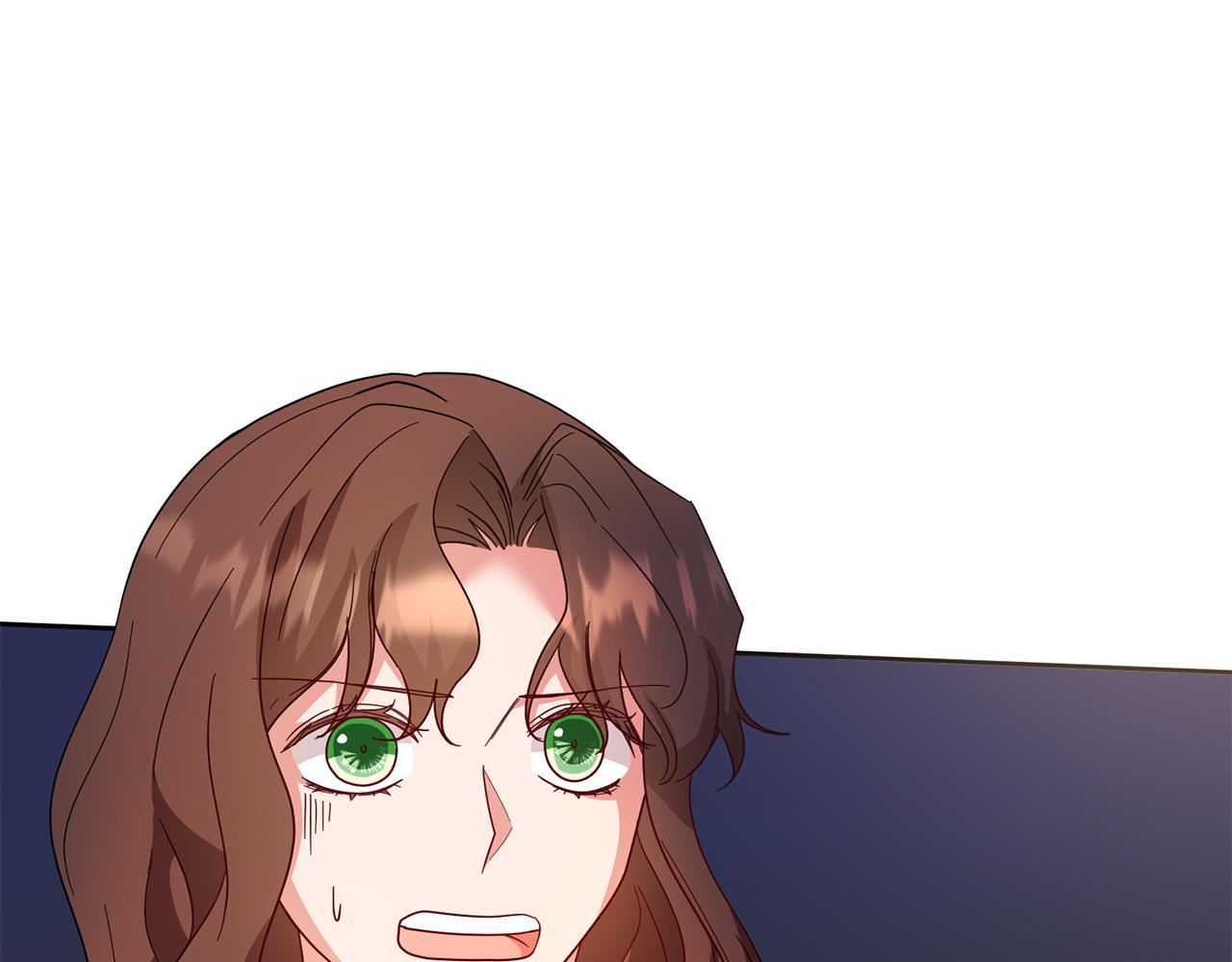 第78话 预言家(1/4)-第79话