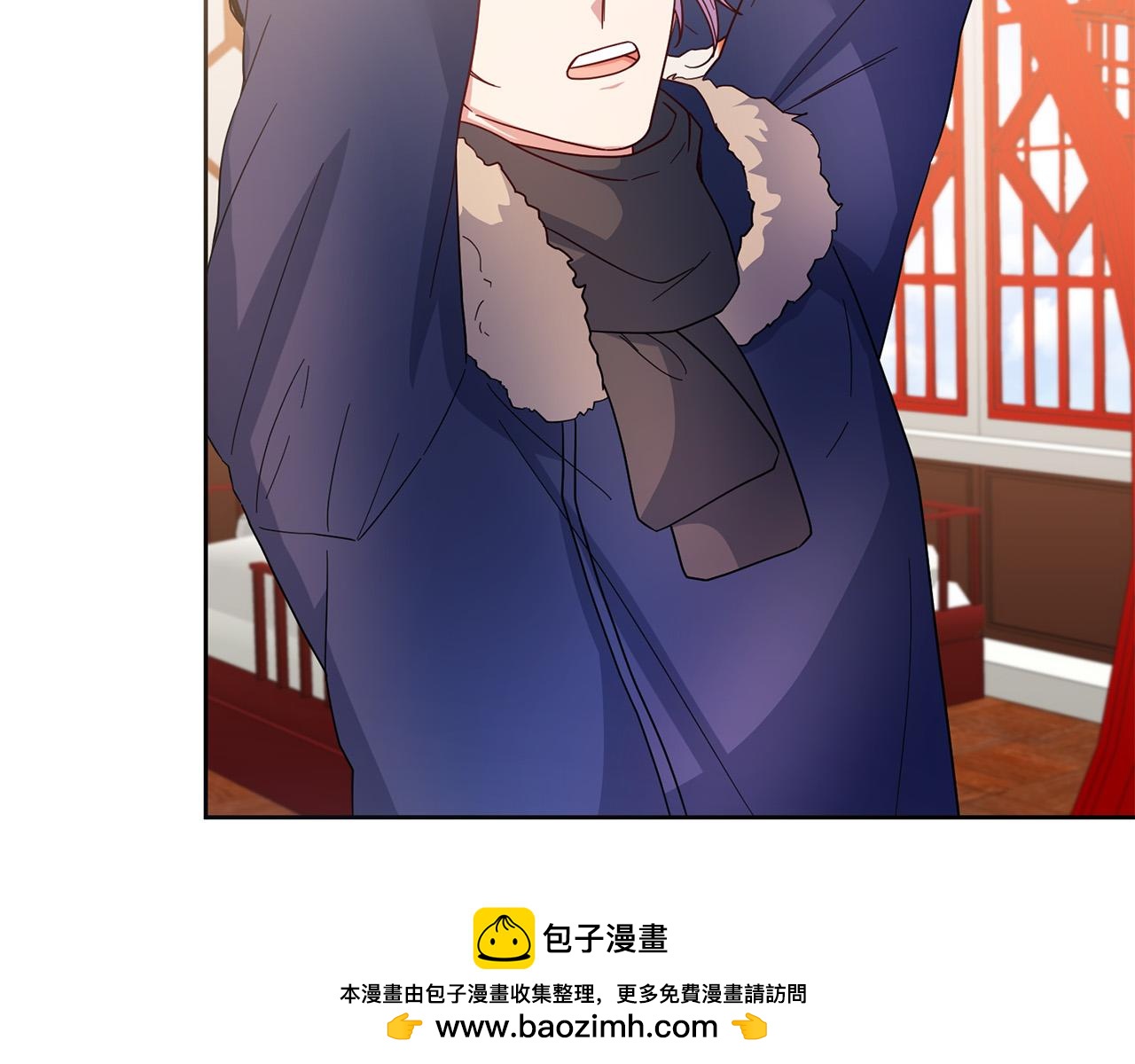 第78话 预言家(1/4)-第79话