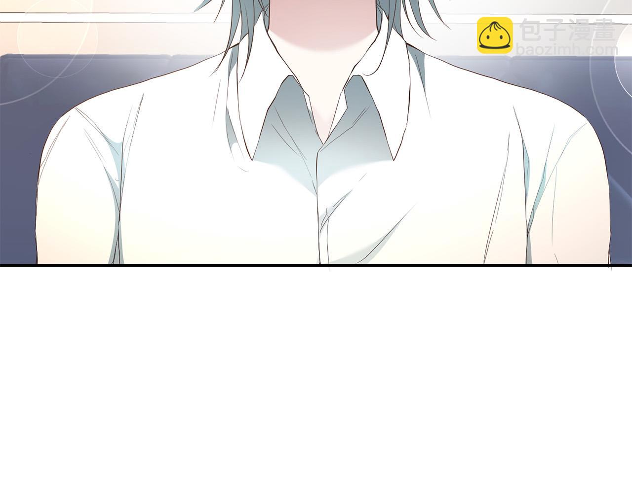 第8话 反派的悲惨童年(1/4)-第9话