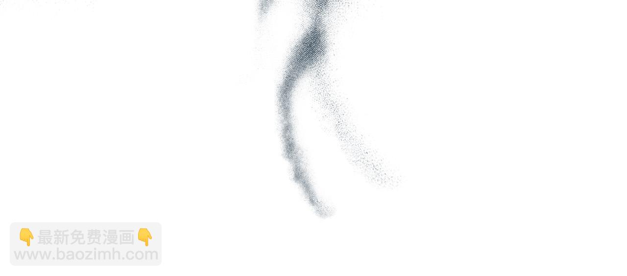 第8话 反派的悲惨童年(1/4)-第9话