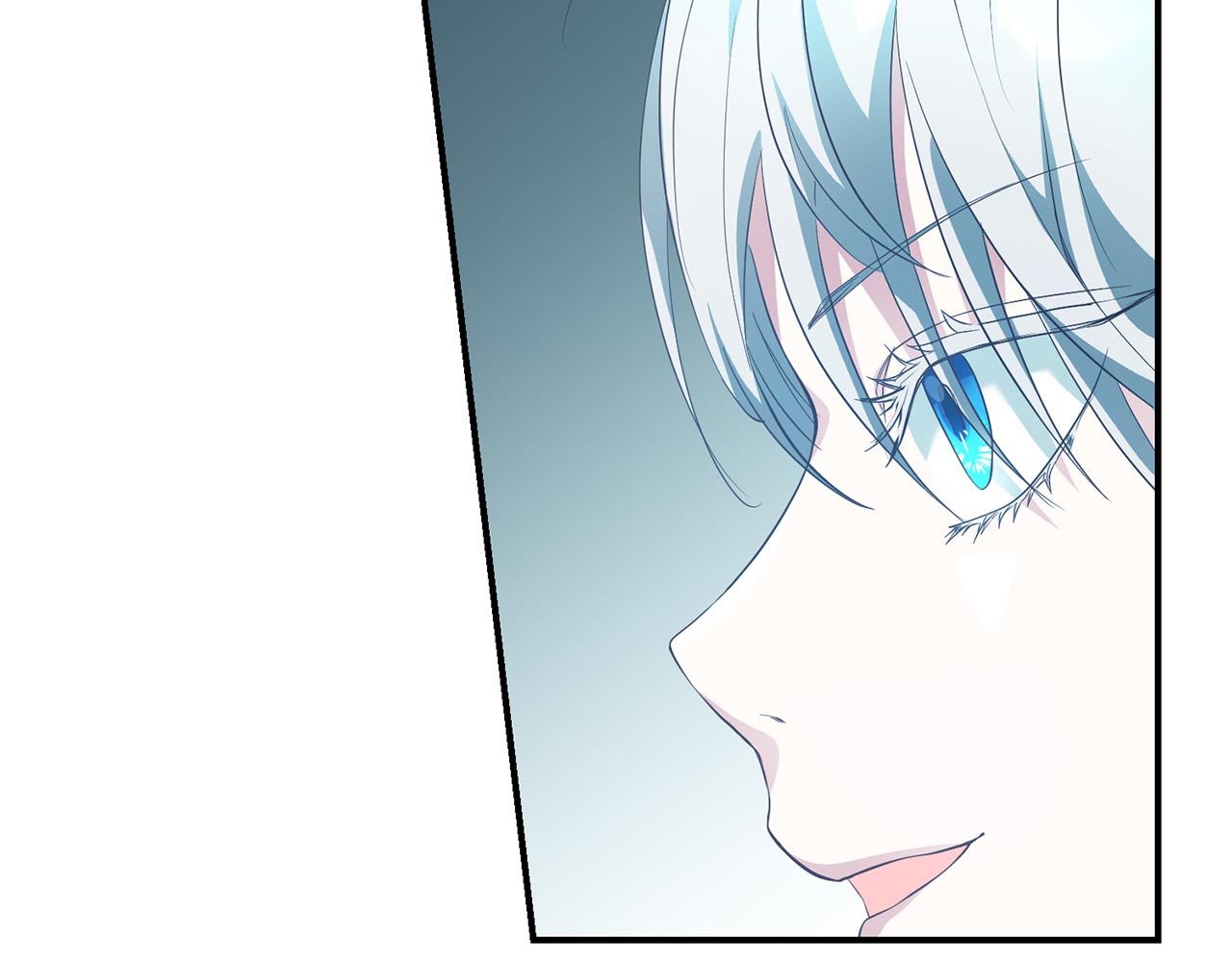 第8话 反派的悲惨童年(1/4)-第9话