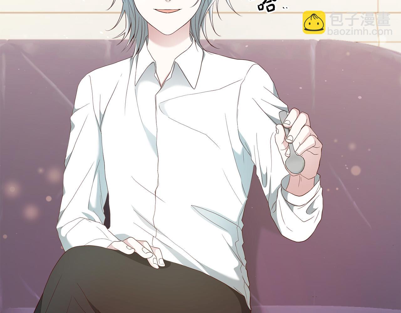 第8话 反派的悲惨童年(1/4)-第9话